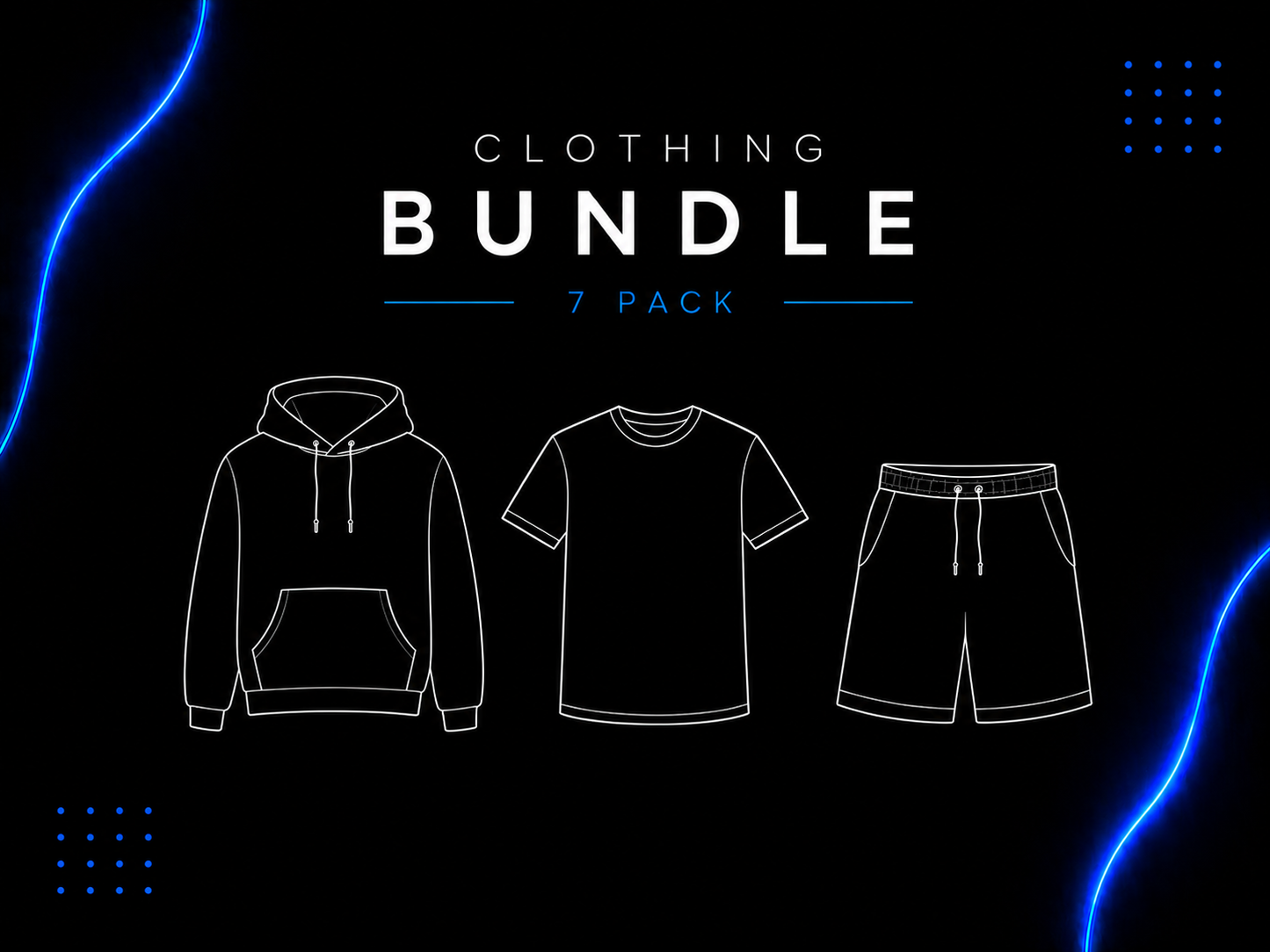 Clothing Supplier