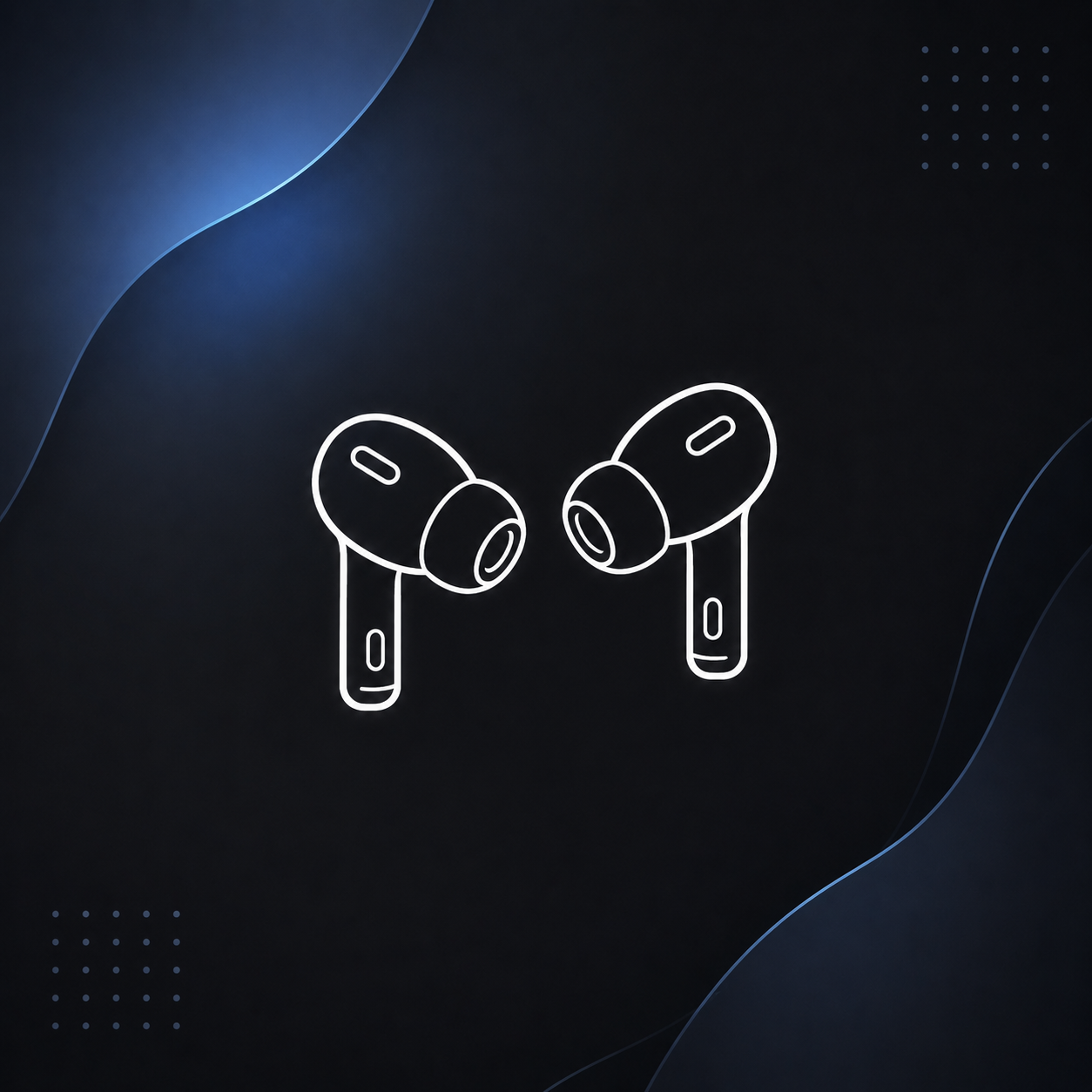 Pods Supplier